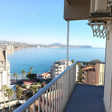 Apartment Humilde, Theka Services