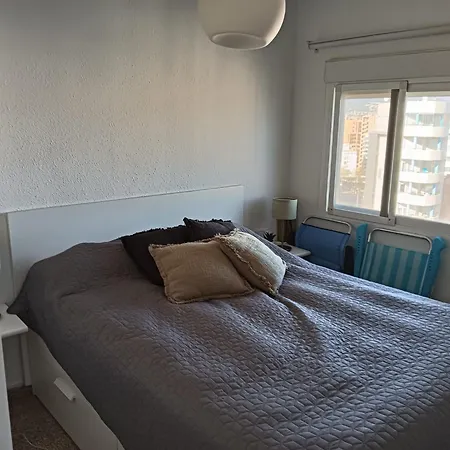 Apartment Humilde, Theka Services